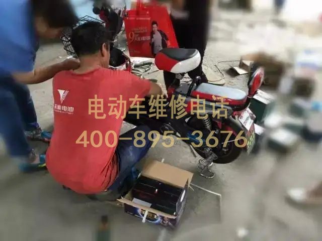 1730601692363148.jpg src=http___img.mp.itc.cn_upload_20170507_6b48d974aeed4a6bb44629096541cc18_th.jpg&refer=http___img.mp.itc.webp.jpg