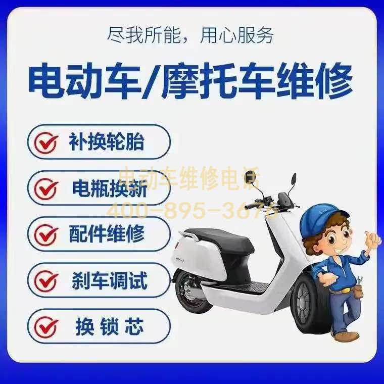 头像33.jpg